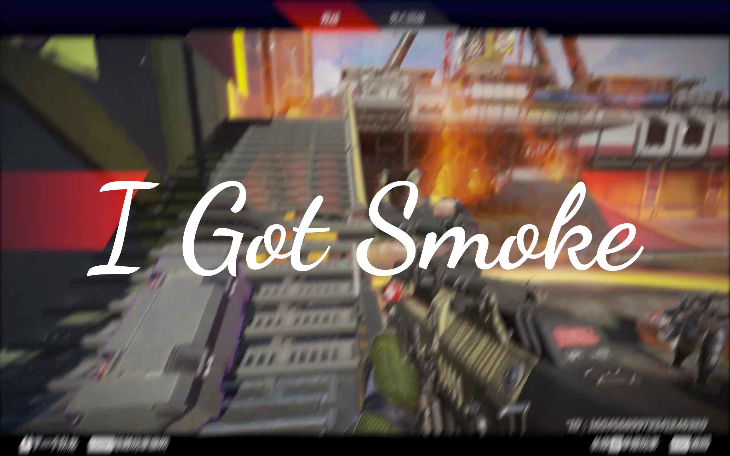 i-got-smoke-apex