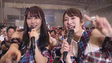 AKB48 渡辺麻友 生写真 コンプ 夢の花びらたち サプライズはありません