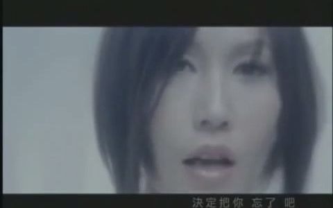 [图]适合在春天听的歌 何耀珊 Ho Yeow Sun - 春天的微笑 MV