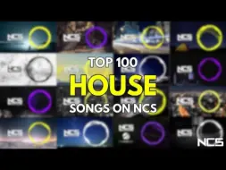 Tải video: [NCS] 所有类型的House播放量前100的作品