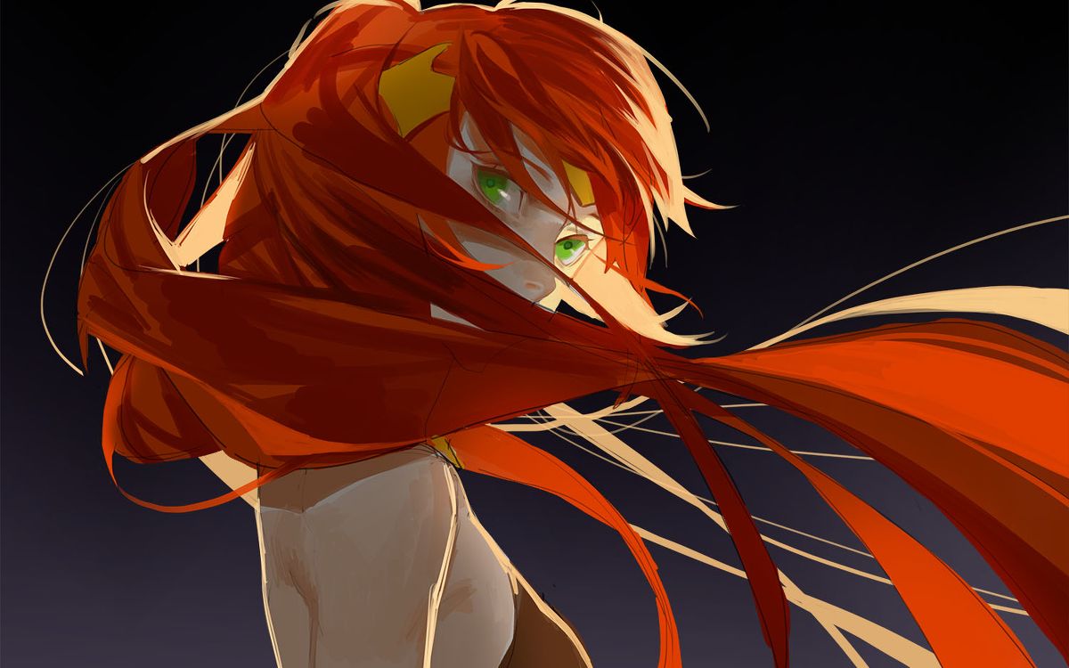 rwbypyrrhanikos阿喀琉斯的命运