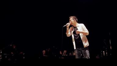 清木場俊介 CHRISTMAS CONCERT 2011 楽天市場】清木場俊介 dvd christmas concert 2011の通販