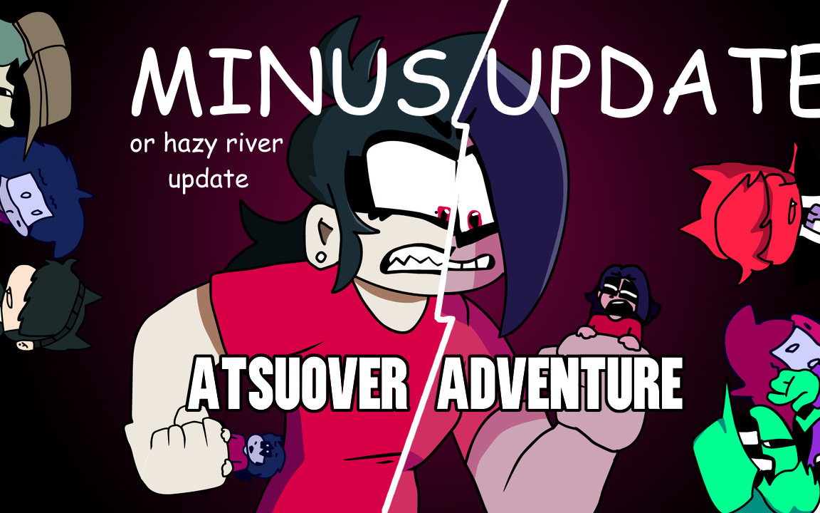 garcello和annie作者的奇妙冒险