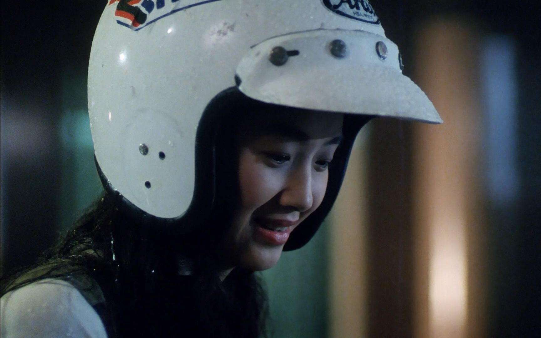 天若有情(moment of romance)x天若有情-袁凤瑛