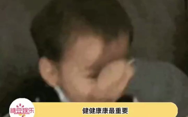 反弹就在一瞬间那么快笑死人哔哩哔哩bilibili