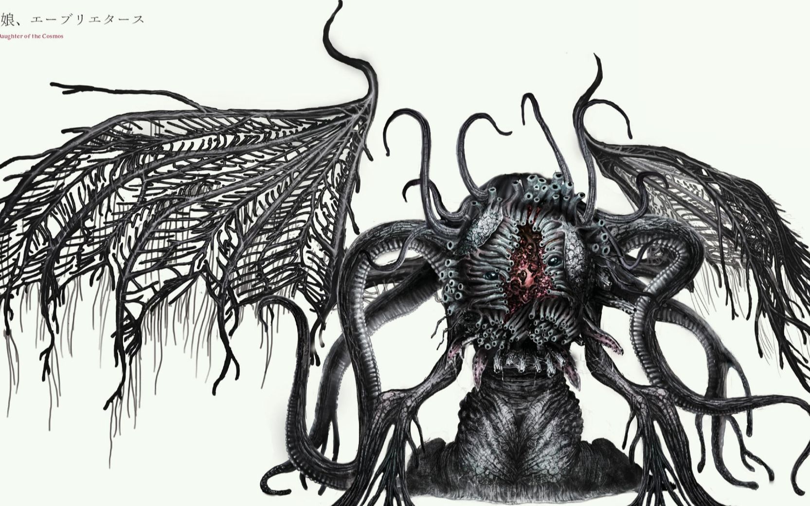 视频去哪了呢?_哔哩哔哩_bilibili