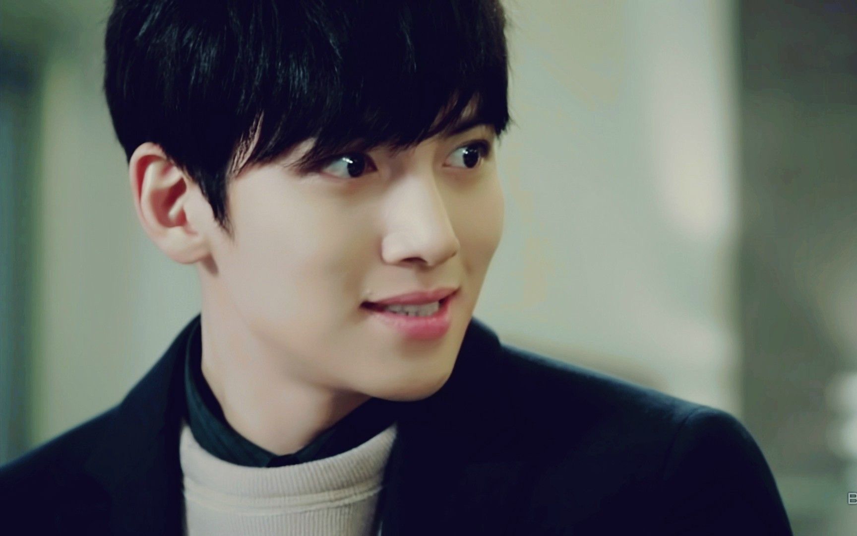 【长安百草】瞄准心脏开一枪_哔哩哔哩 (゜-゜)つロ 干杯~-bilibili