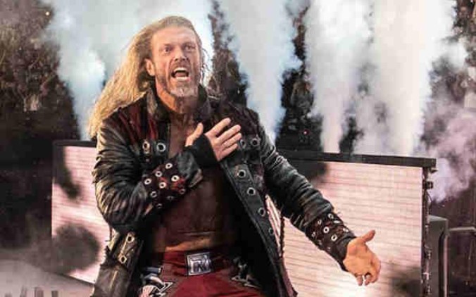 "限制级巨星"艾吉终结技"飞冲肩"合集