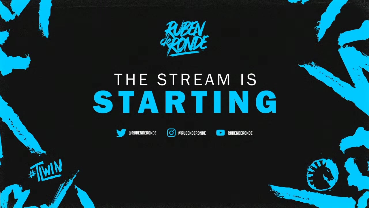 wednesdays are for uplifting trance! dj set (26-05-2021)