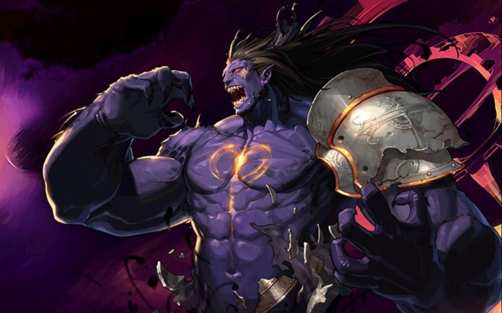 【dnf复仇者希洛克征战模式】只要让我变大,我就跟你嘿嘿嘿