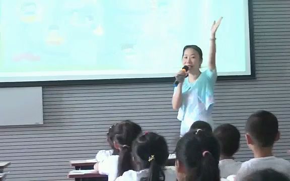 [图]部编版小学道德与法治一上:《 别伤着自己》优质公开课获奖课 (有课件教案 ) 一年级上册