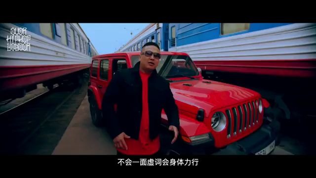 desant & jason_哔哩哔哩_bilibili