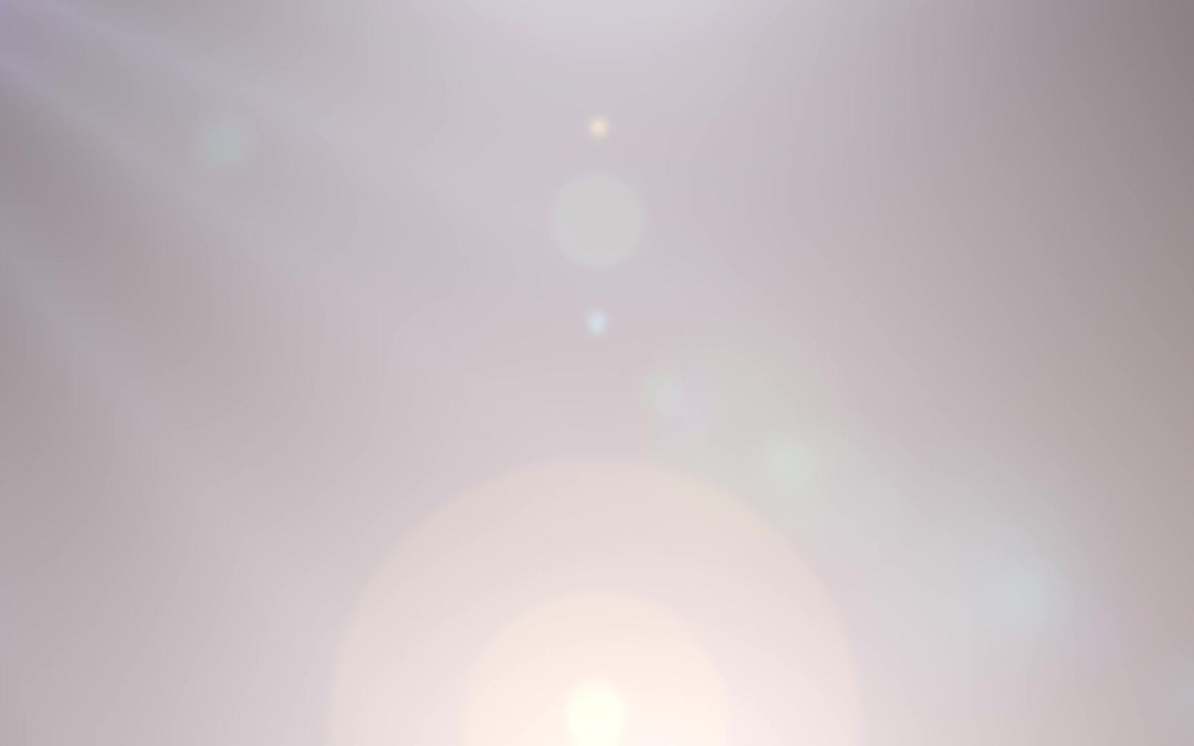 抖音视频22 最近很火的 洗脑抖音神曲 Panama