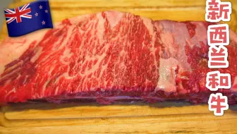 和牛隐藏烤肉部位大boss 横膈膜 我分别切分了各个产区和等级的横膈膜 和牛横膈膜适合烧肉 安格斯横膈膜炖煮一流 哔哩哔哩 Bilibili