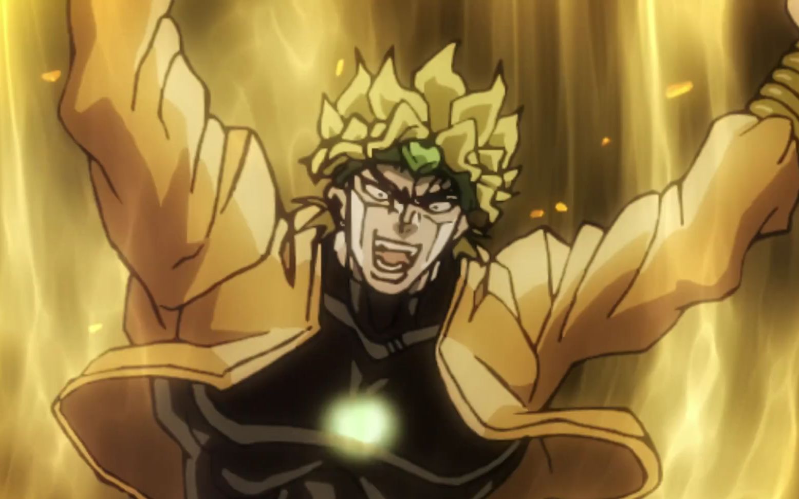 活动作品经典rap走出抑郁帝王是我dio哒