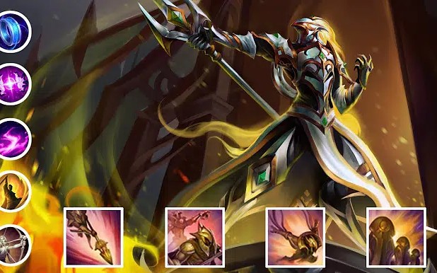 包含英雄联盟黄鸡皮肤图片的词条 包含英雄联盟黄鸡皮肤图片的词条