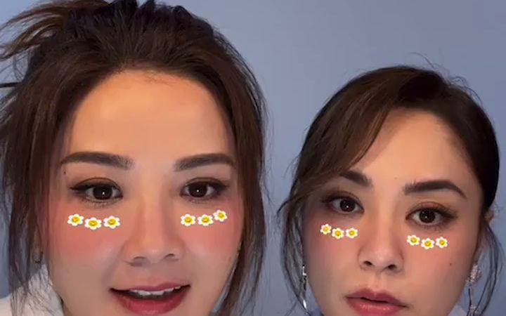 [图]20220518 Twins Ins Live 直播