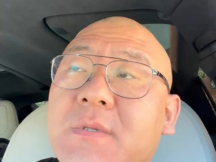 宝二爷美国最新信息:比特币突破7万大关!下一步进阶机会点的思考