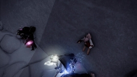 Ff14 星芒祭18 哔哩哔哩 つロ干杯 Bilibili