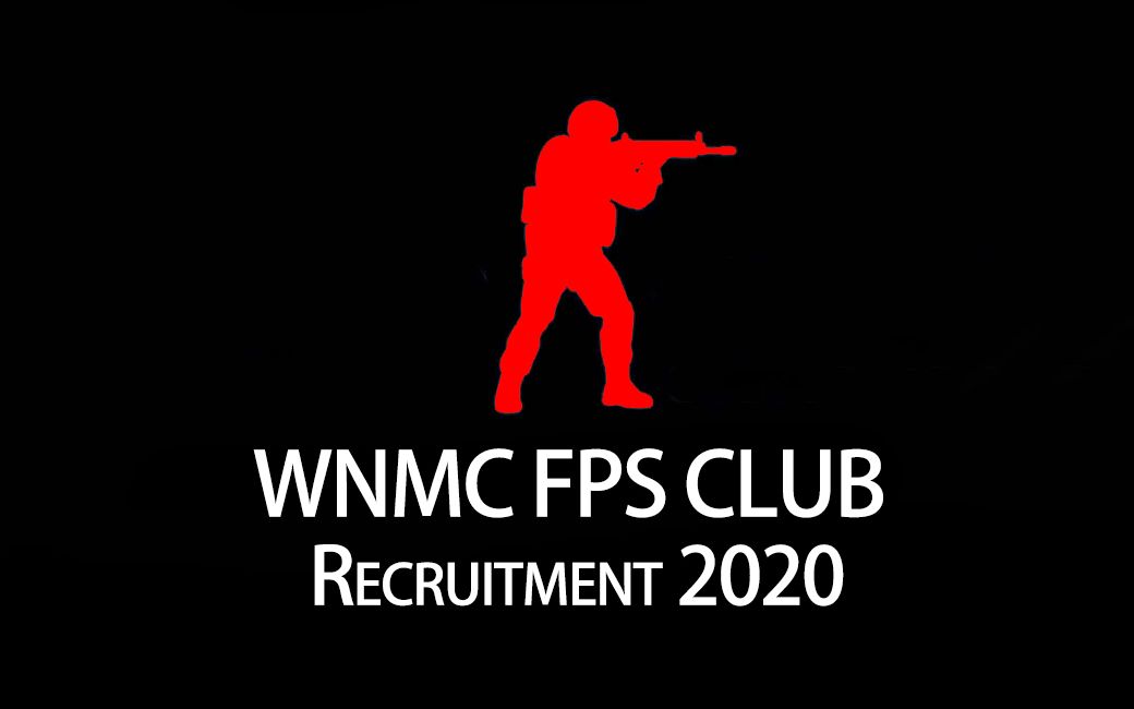 皖医fpsclub2020招新宣传片csgo高光剪辑社团招新