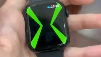 Download Video: apple watch爆改omnitrix