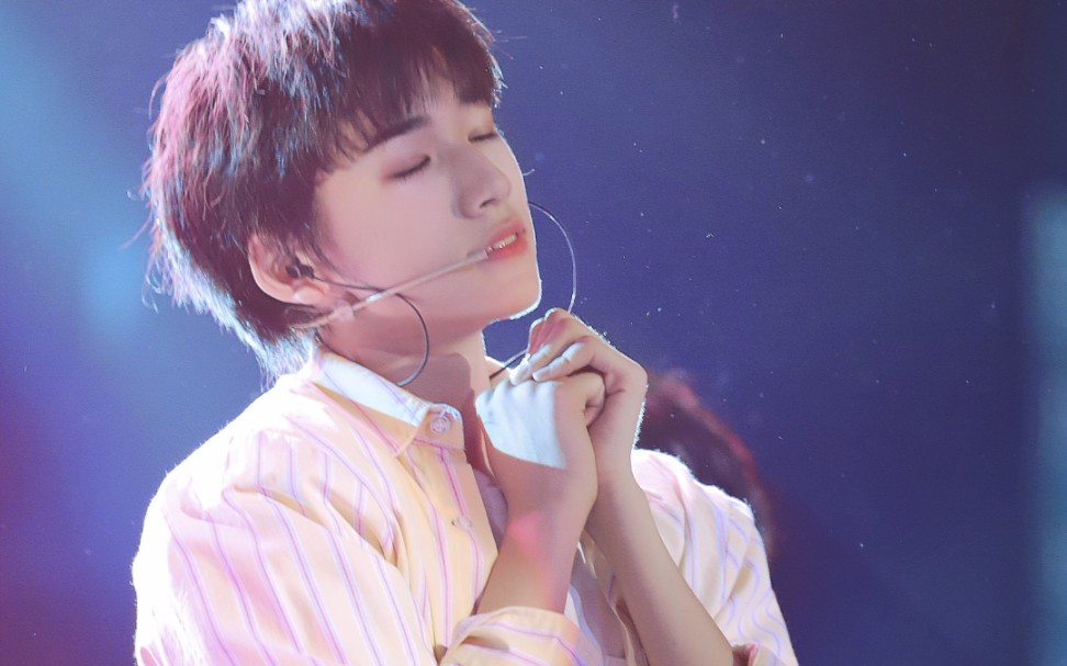 00后弟弟催姐姐恋爱|《姐姐恋爱吧》宋亚轩focus