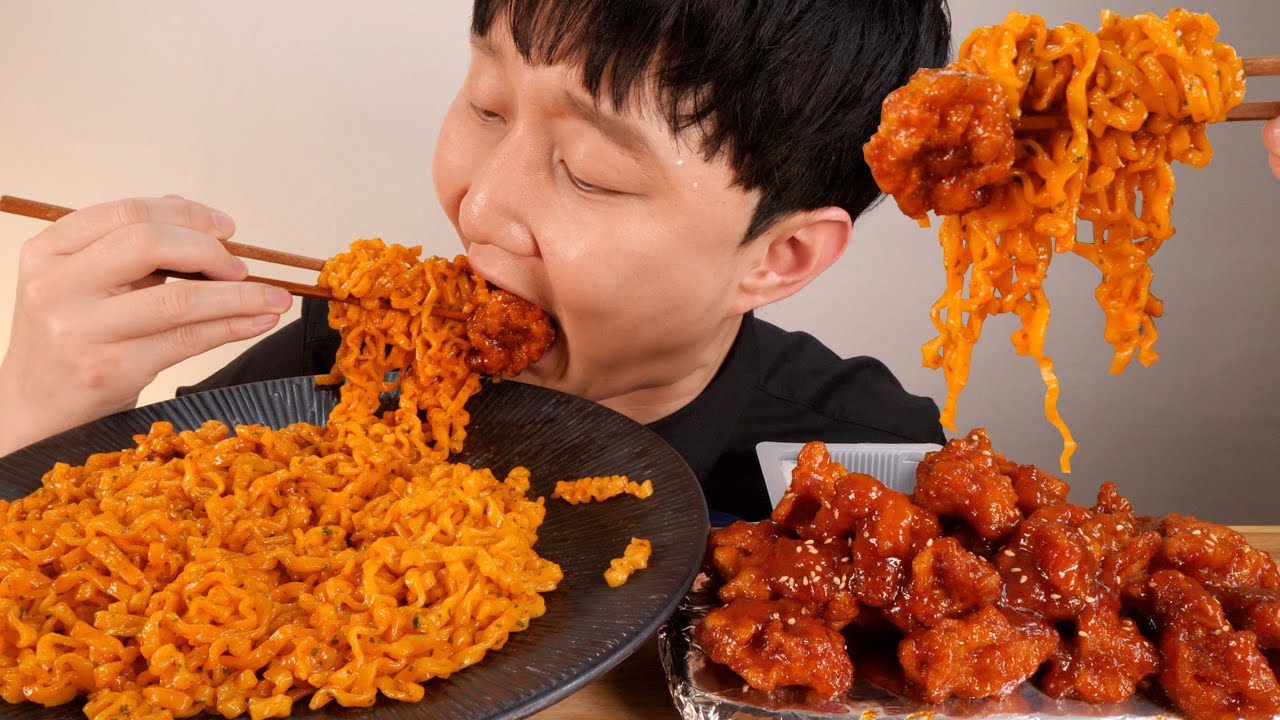 【prumir】2020年5月1日12时47分更新内容