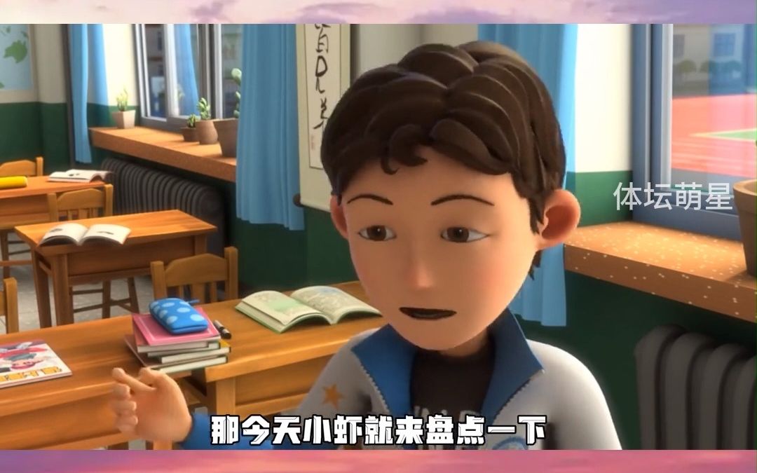 茶啊二中王强的巅峰形态