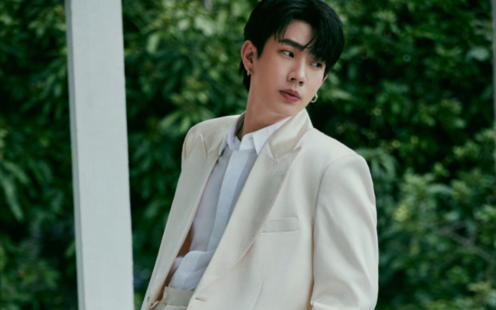 婚礼花絮.#人夫感#关钟鹏