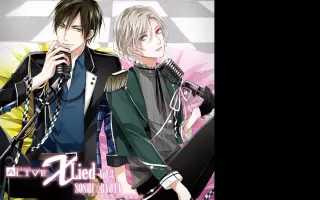 山下大輝 搜索结果 哔哩哔哩 Bilibili