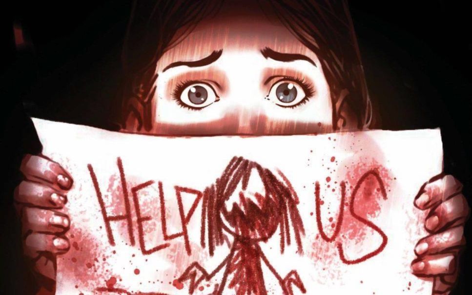 憎恨_哔哩哔哩_bilibili