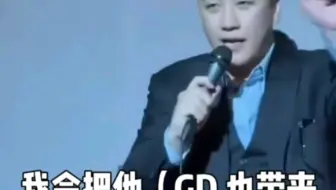 我是最后一个知道李胜利出狱后还放话带gd去柬埔寨逍遥的吗？小说真是保守了………