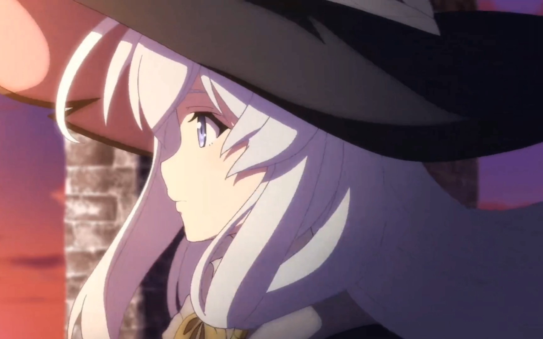 79■感受来自灰之魔女的洗礼吧■79