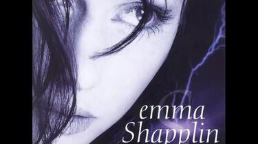 Emma Shapplin - Carmine Meo (Full Album)_哔哩哔哩_bilibili