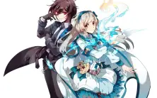 ドラマｃｄ 搜索结果 哔哩哔哩 Bilibili