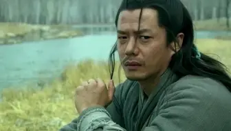 漂母饭信 一饭千金 滴水之恩当涌泉相报 韩信 哔哩哔哩 Bilibili