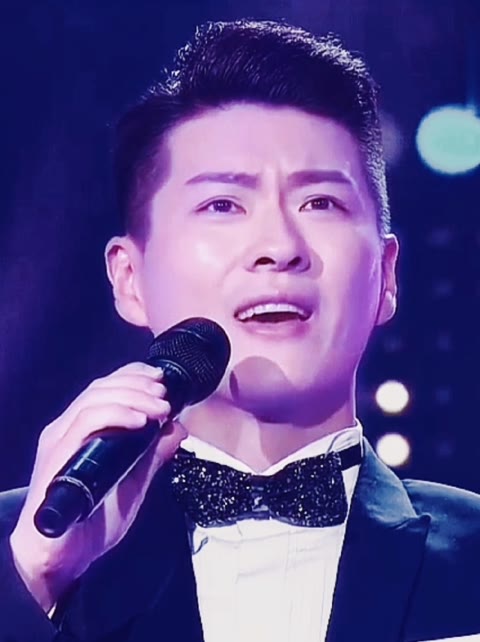 于海洋演唱的 ,是我听过最好听的版本了!