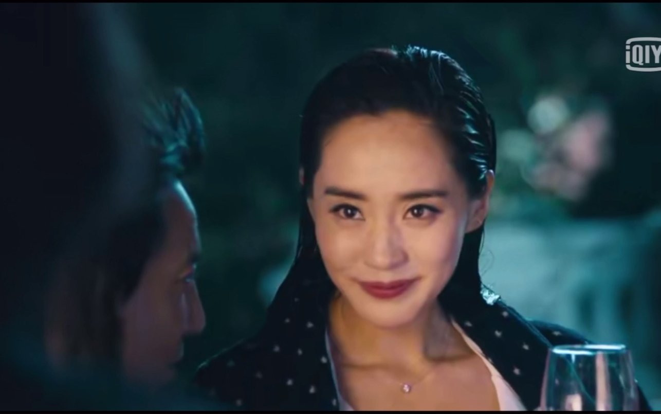 原来尹正跳舞真的很好不矫情早点跳秋雅早是你媳妇了