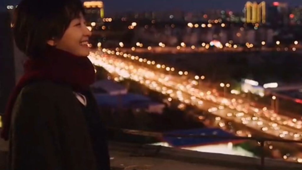 心中的经典,韩磊——在此刻