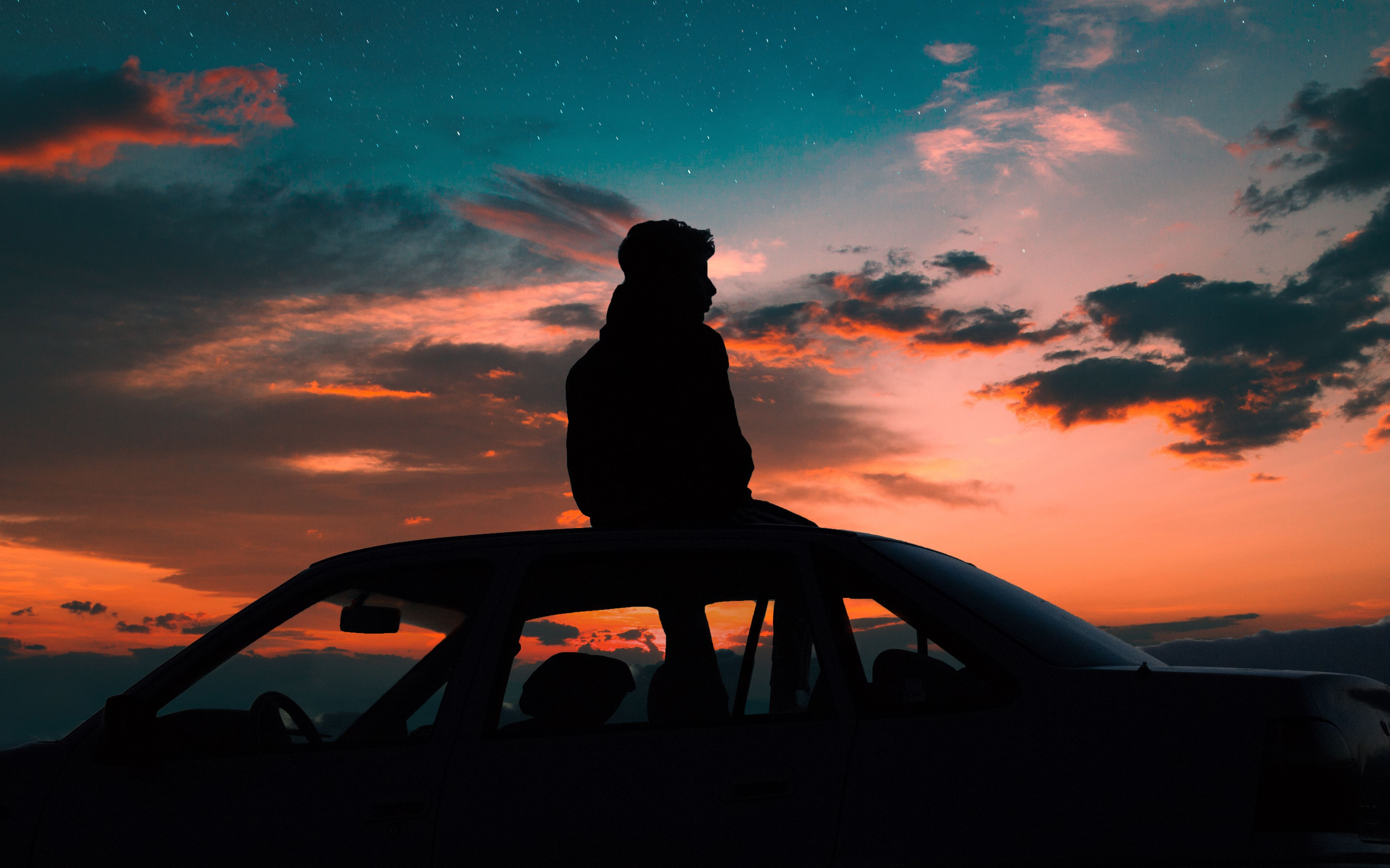 欧美,,||【see you again】, wiz khalifa,charlie puth