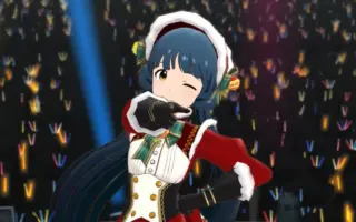 北上麗花 哔哩哔哩 Bilibili