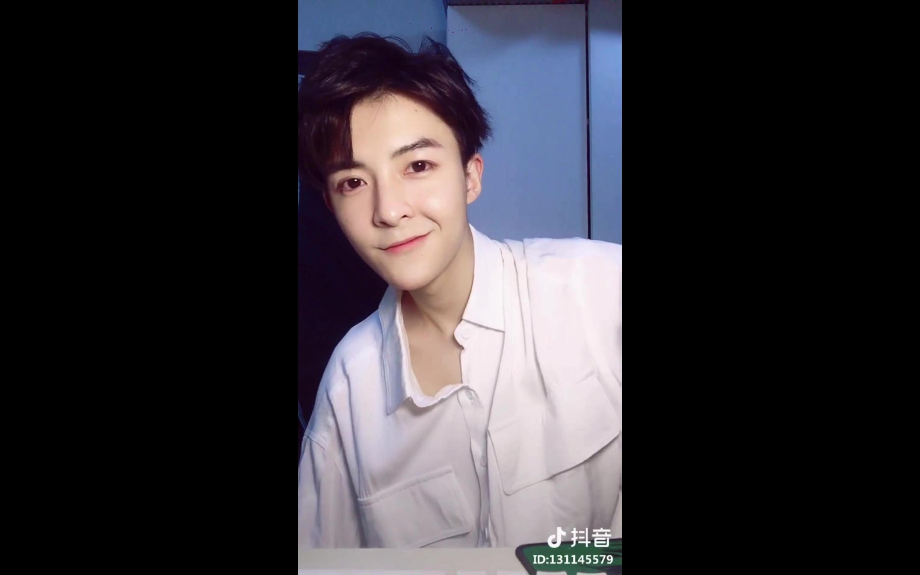 【抖音】逆天变身术(男生版)最终版,这个bgm从来没让你们失望过!