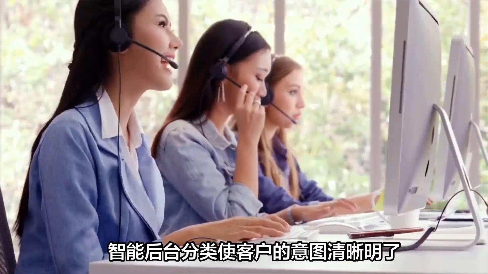 关于贵阳电话机器人排名榜的信息