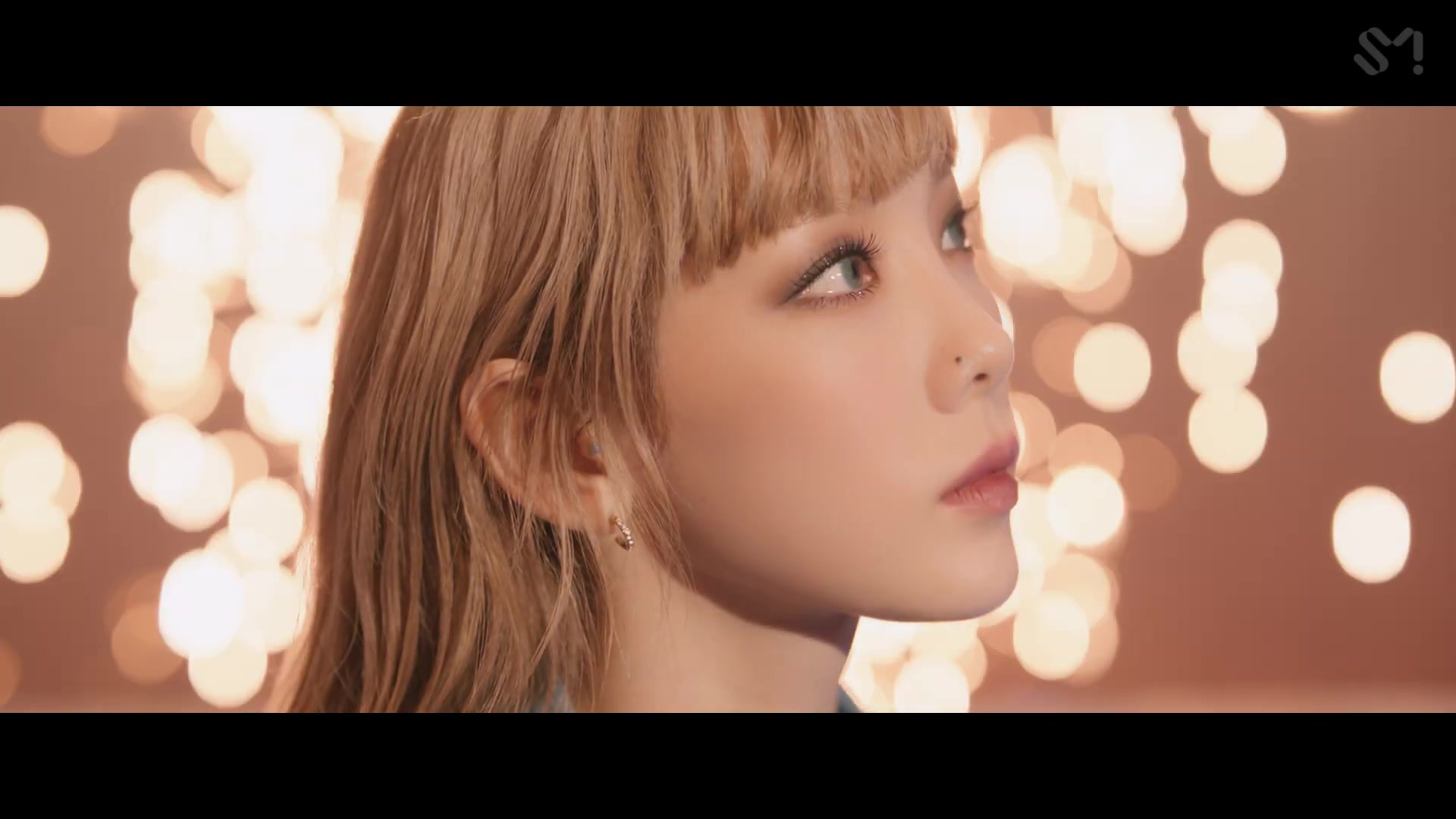 taeyeon spark mv_full-hd 金泰妍正规专回归 spark 女王来袭1080p 极