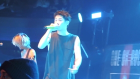 Take What You Want 隐藏音轨 One Ok Rock 哔哩哔哩 つロ干杯 Bilibili