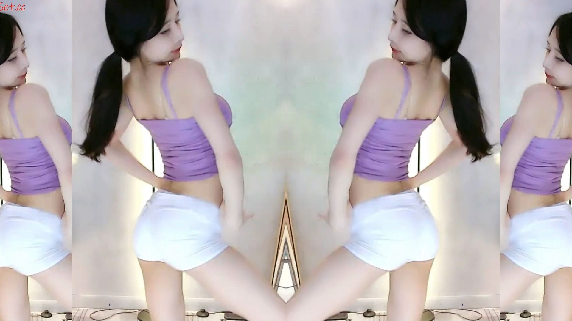 虎牙主播 正恒yj心er 20-11-04 性感热舞