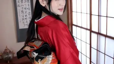 【中嶋龍彦】思考と創作 中嶋勝彦-哔哩哔哩_Bilibili
