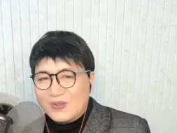 Tải video: 《老公是1我是0》原唱为沐霂倾情演唱