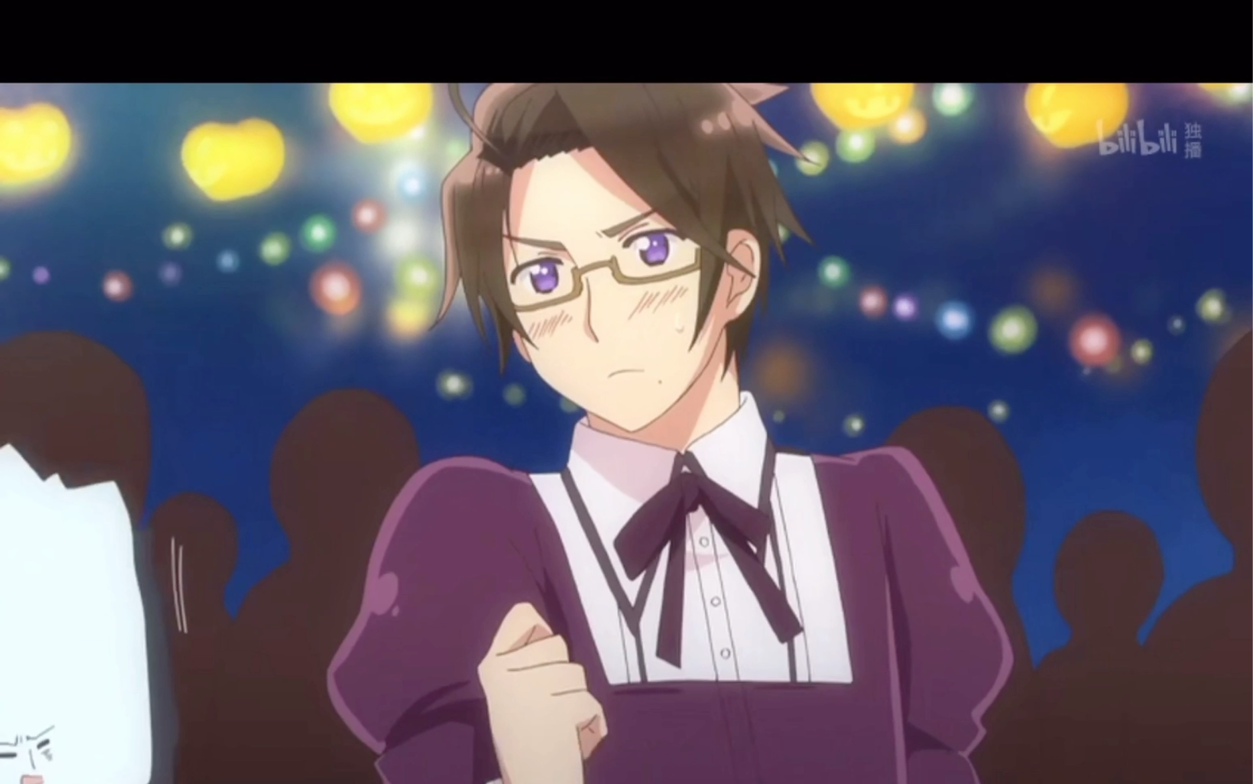 aph黑塔利亚小少爷骂你部分合集迟早要被小少爷骂成