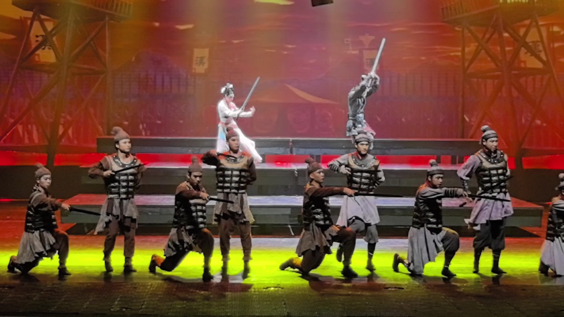 校训精力筑牢信仰根基 芳华逐梦网聚担任力气